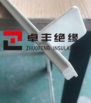 玻璃纤维制品系列