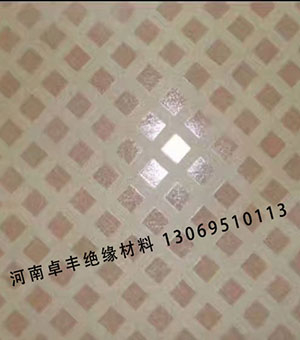 复合纸系列